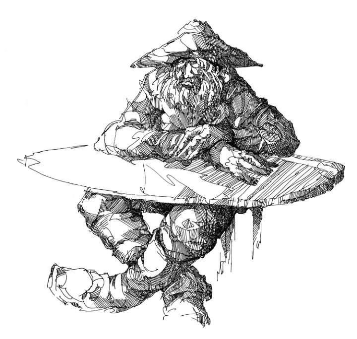 Don Art_screenview_1500dpi (143)_sm